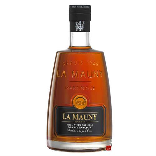 la-mauny-vsop