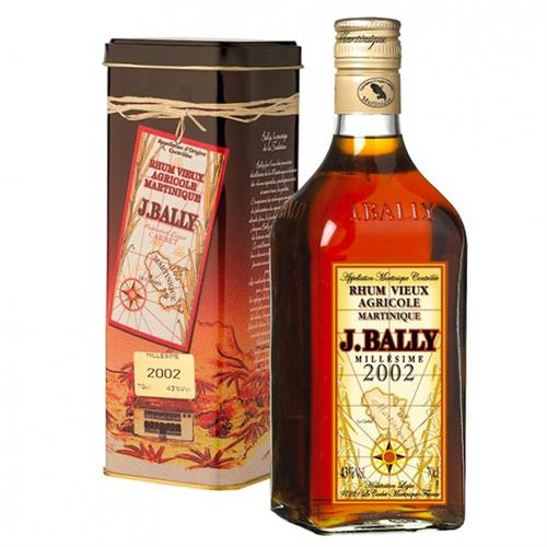j-bally-millesime-2002