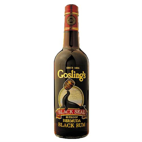 rhum-gosling-s-black-seal