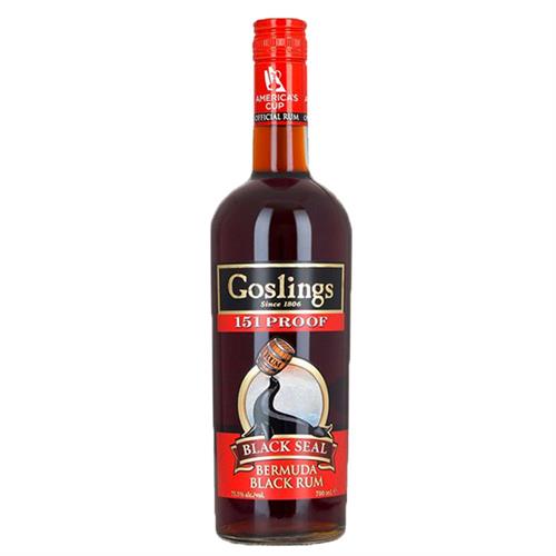 rhum-gosling-s-151-proof