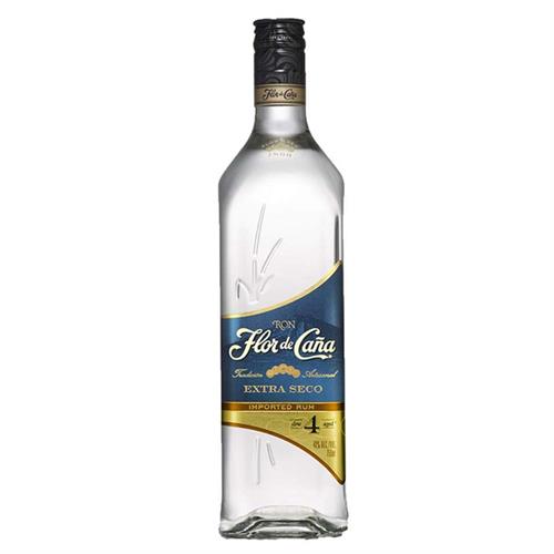 flor-de-ca-a-extra-dry-blanco-4-years
