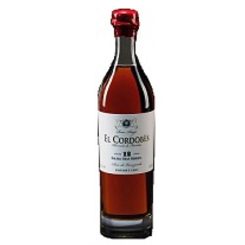 rhum-el-cordobes-solera-gran-reserva-12y-astucciato