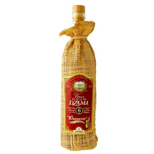 rhum-dzama-6-years