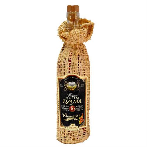 rhum-dzama-10-year-old