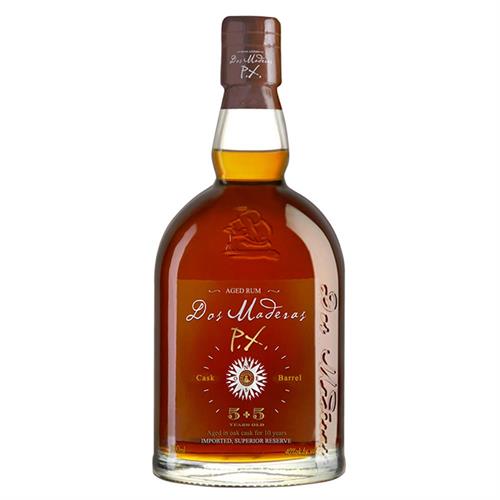 williams-humbert-px-double-aged-5-5