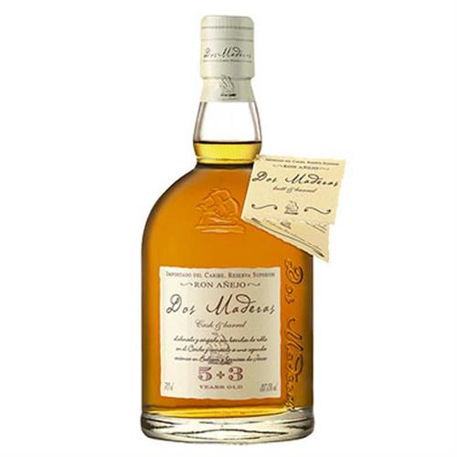 williams-humbert-cask-barrel-5-3-years