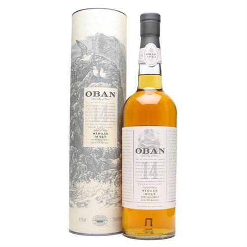 whisky-oban-oban-14-anni