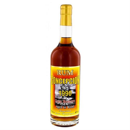 rum-conception-vintage-1990