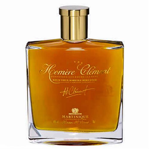cl-ment-vieux-cuvee-homere