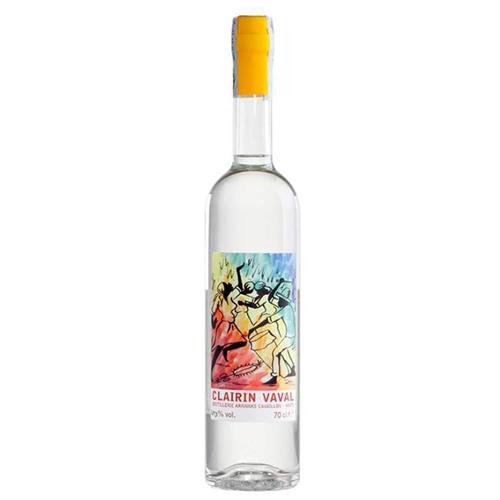 distillerie-douglas-casimir-clairin-vaval