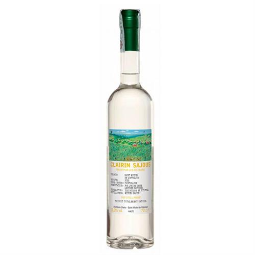 distillerie-douglas-casimir-clairin-sajous
