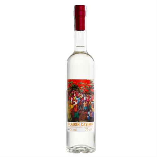 distillerie-douglas-casimir-clairin-casimir