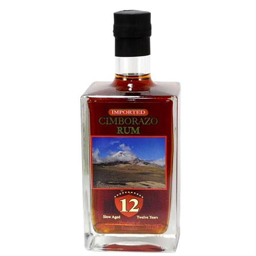 rhum-cimborazo-12-anni