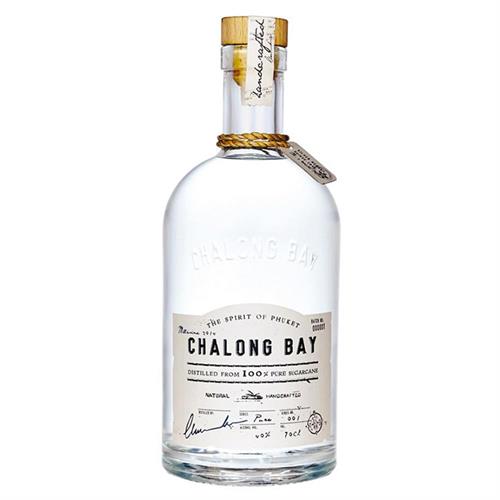 chalong-bay-rum