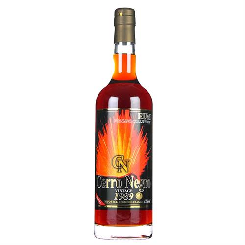 rhum-cerro-negro-volcano-collection-vintage-1989
