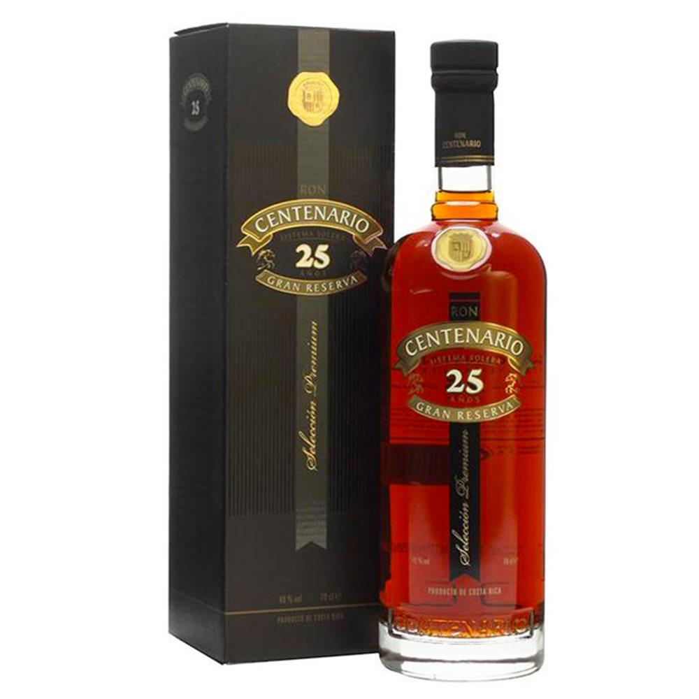 centenario gran legado 12