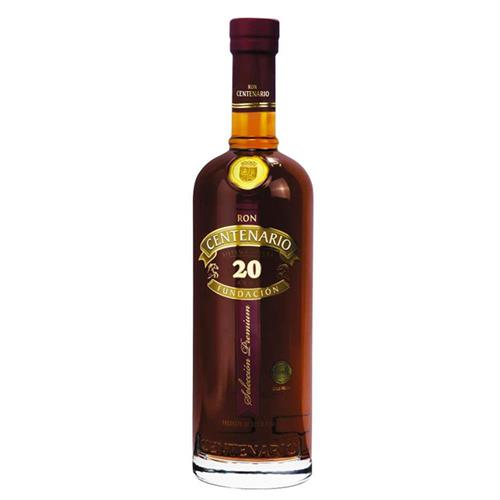 rhum-centenario-fundacion-20-years