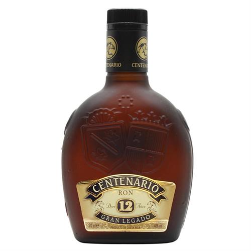 rhum-centenario-legado-12-years