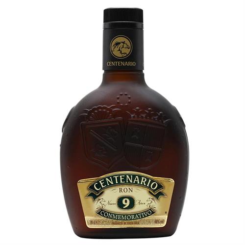 rhum-centenario-conmemorat-9-years