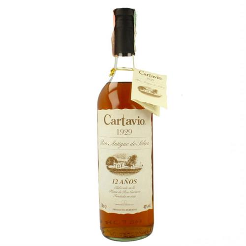 rum-cartavio-1929-12-years