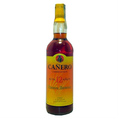 rhum-canero-reserve-especial-12-years