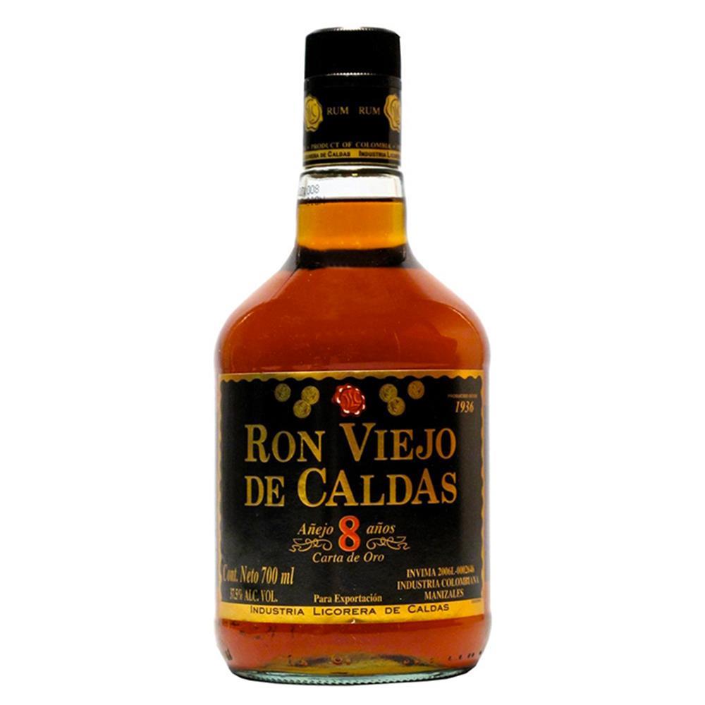 пиратский ром. ром бутылка. пиратский ром бутылка. бутылка рома на прозрачном фоне. ром бутылка.