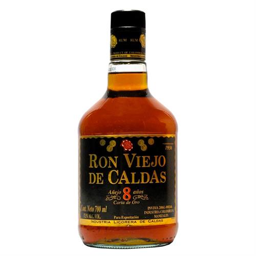 rhum-caldas-ron-viejo-de-caldas-8-anni