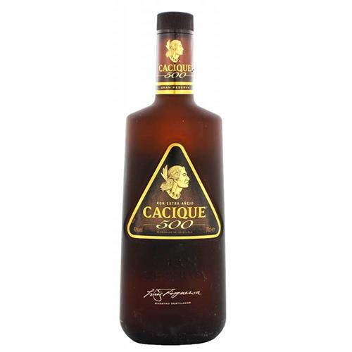 cacique-extra-anejo-500