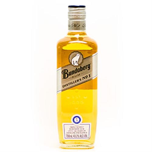 rum-bundaberg-distillers-no-3