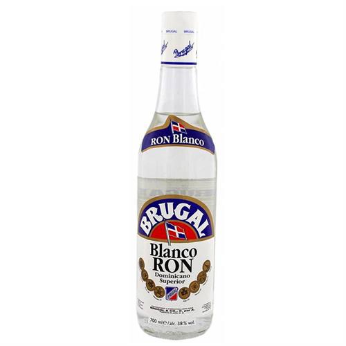 brugal-ron-blanco