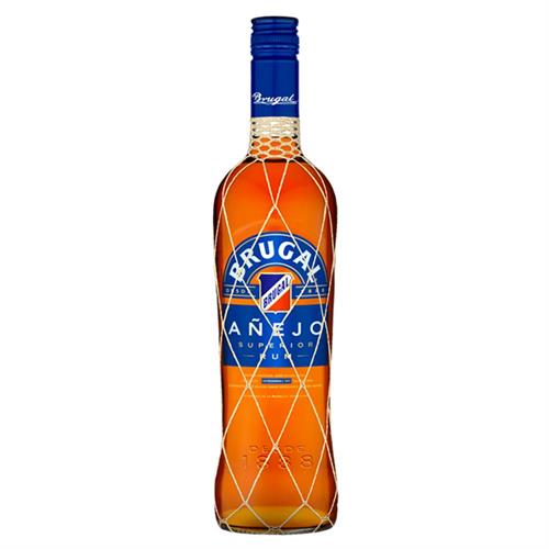 brugal-anejo-superior