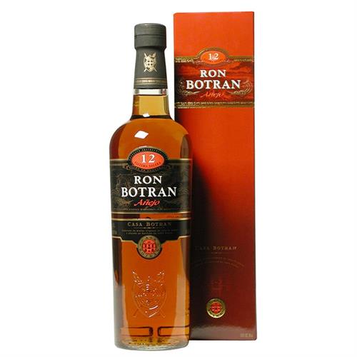 ron-botran-12-year-old