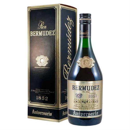 bermudez-aniversario-12-anni