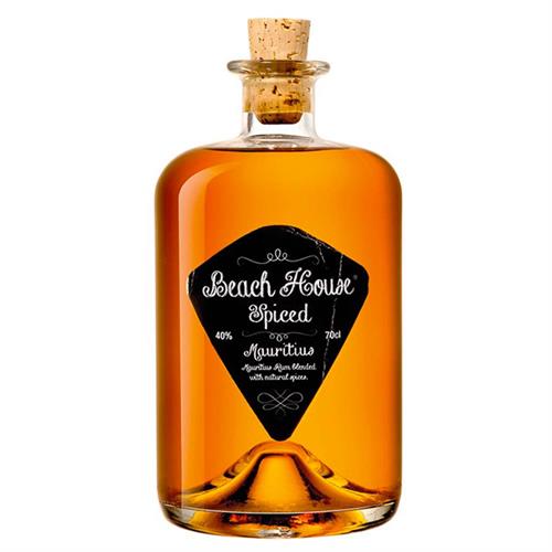 rhum-beach-house-spiced