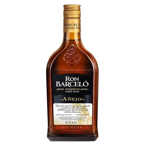 ron-barcel-anejo