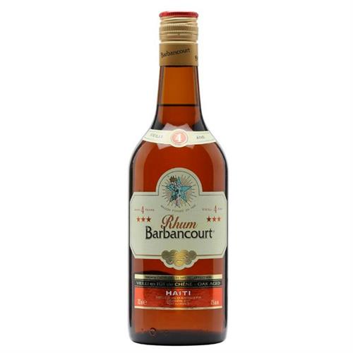 rhum-barbancourt-4-year-old