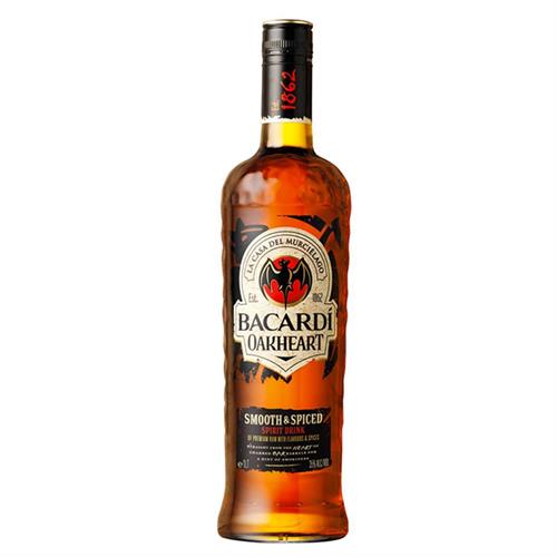 bacardi-oakheart