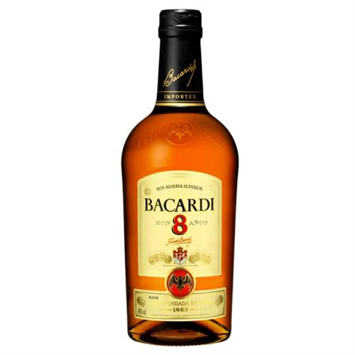 bacardi-8-anos