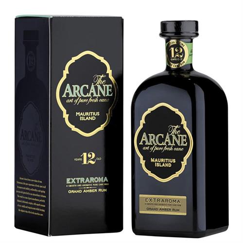 rum-arcane-extraroma-solera-12-anni