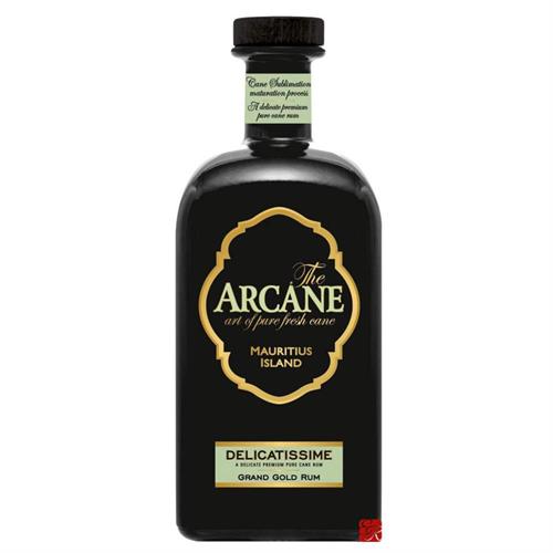 rum-arcane-delicatissime