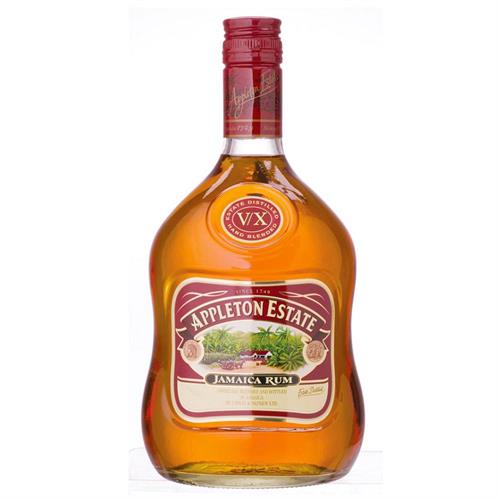 rhum-appleton-estate-signature-blend-5-anni