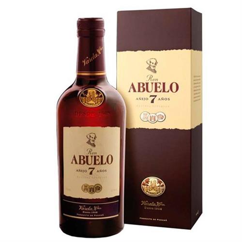 ron-abuelo-7-anni