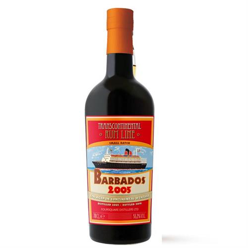 transcontinental-rum-line-transcontinental-foursquare-barbados-2005
