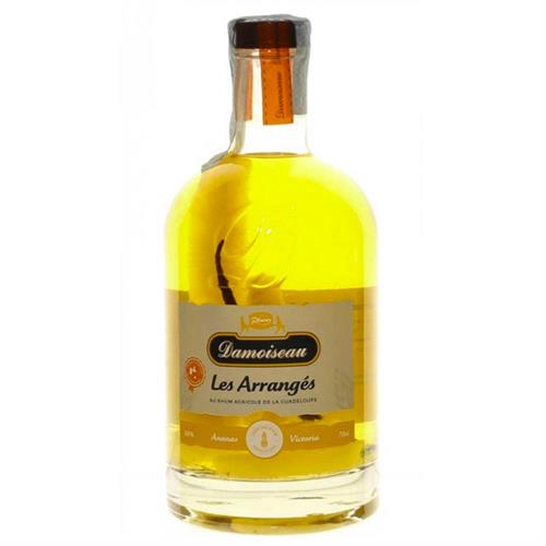 rhum-damoiseau-les-arranges-ananas-victoria