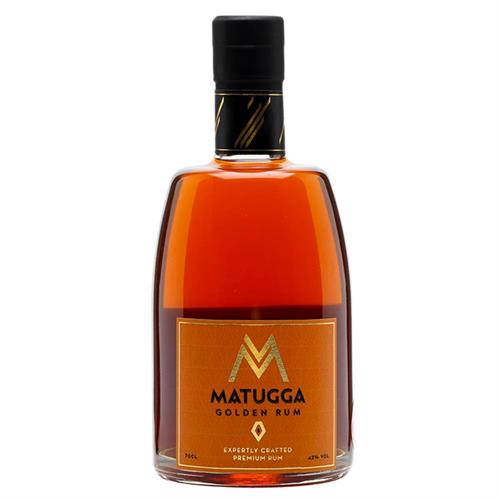 matugga-golden-rum