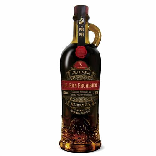 el-ron-prohibido-el-prohibido-reserva-15-anni
