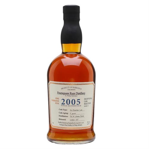 foursquare-distillery-foursquare-2005