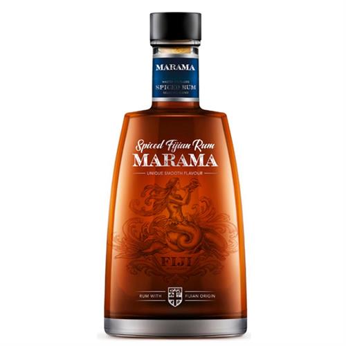 marama-spiced-fijian-rum-astucciato