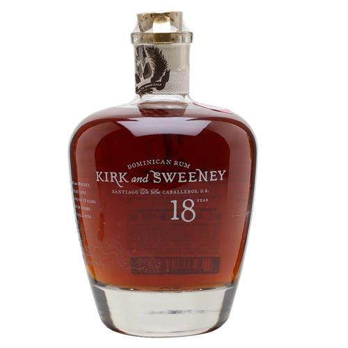 kirk-and-sweeney-18-years-old