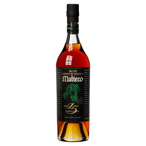 ron-malteco-reserva-maya-15-anni